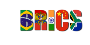 Half-Term Leadership: Brazil’s Unfinished BRICS Agenda