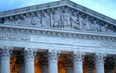SCOTUS allows for trans discrimination in medical care: A full analysis of ruling