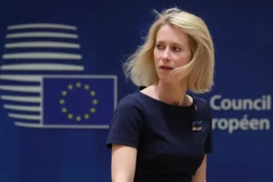 The rise of ‘antidiplomacy’ in a powerless Europe