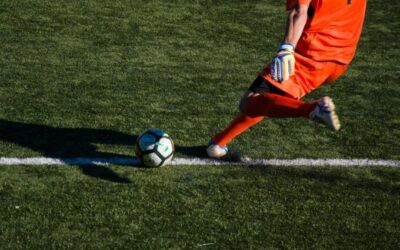Red Card for Genocide: Why FIFA Must Be Held to Account