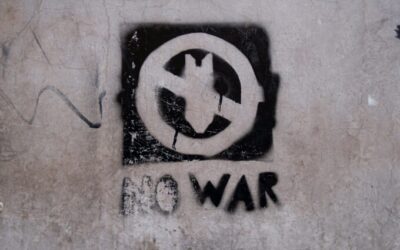 How the U.S. & Israel Used Rafael Grossi to Hijack the IAEA and Start a War on Iran