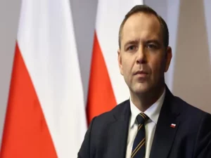 Five Takeaways From Poland’s Presidential Election