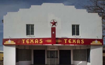 Democrats Are Throwing In the Towel on Rural America