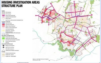 Fair for who? IWC’s ‘Fairer Future’ housing plan