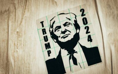 Elon vs Trump: Elite Feuds and the American Empire’s Age of Discord