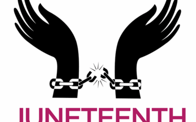 From celebration to cancellation: How Juneteenth became a casualty of America’s reactionary turn
