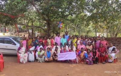 Kerala: Setting a quiet counter-narrative to growth orthodoxy