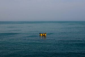 Greece: Court acquits 11 asylum seekers accused of human smuggling