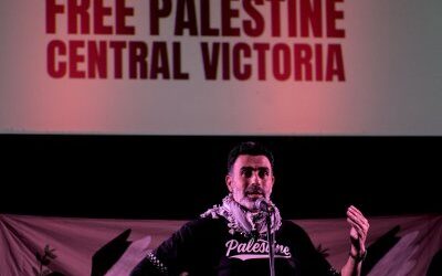 Nasser Mashni: ‘We desperately need more from our Prime Minister’
