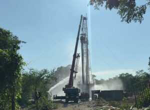 Two Weeks of Bhatiapar Gas Leakage, PCBA’s Notice to ONGC, and Others