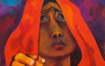 Bolivia: cómo se oferta un país a los buitres – Por Rafael Bautista