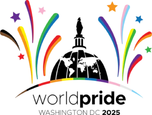 Pride 2025 Washington DC: A Missed Opportunity for Nonviolence