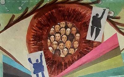 La necesidad de pensar lo impensable