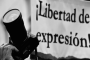 La libertad de prensa está en peligro: el periodismo argentino bajo ataque en la era Milei