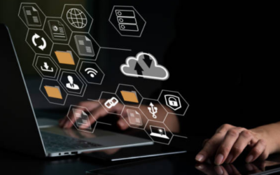 Derechos Digitales lanza campaña global para promover los derechos fundamentales en el trabajo mediado por plataformas