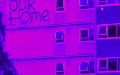 House of cards: Public housing’s maintenance chaos, safety failures and class actions