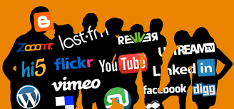 Brasil responsabiliza a las redes sociales por contenido de usuarios