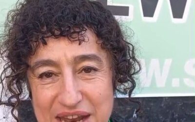 First Jewish Anti-Zionist Congress a huge success