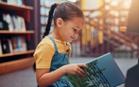 My Kindergarten Class Taught Me What’s Really at Stake in “Mahmoud v. Taylor”