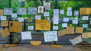 Empires Eat Themselves: Trump’s Absurd War on Education
