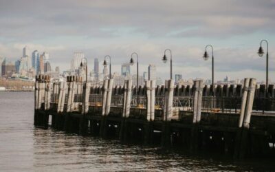 Demilitarizing the Brooklyn Navy Yard