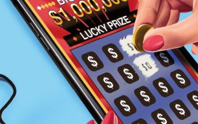 When the State Runs the Numbers Game
