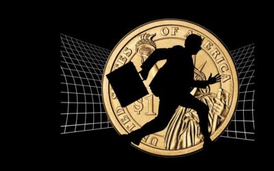 Jubileo para evasores