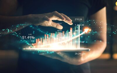 La alucinación deshumanizante del tecnofetichismo