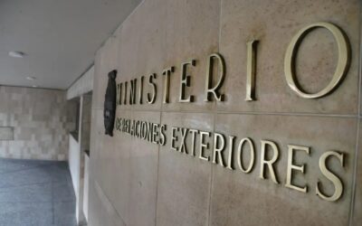 Uruguay | La secretaría de Estado informó que se retomarán los servicios consulares de Venezuela en Montevideo y del país en Caracas