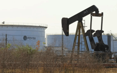 A Venezuela le favorece menos producción OPEP