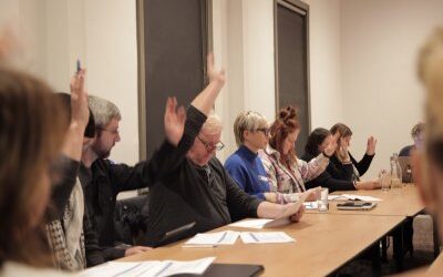 Vic teachers ready to fight for public school funding