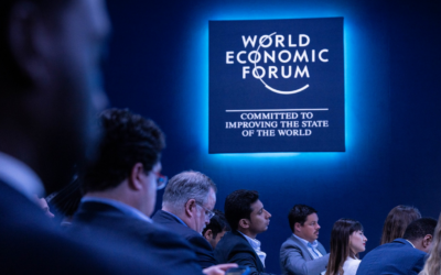 La guerra de los ricos y el salario universal – Por Jorge Majfud