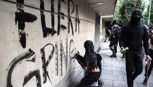 Más allá de la gentrificación: desalojos, despojo y desplazamiento en Ciudad de México