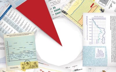 Can the poorer Nations build a new architecture for development and sovereignty?: The Thirtieth Newsletter (2025)