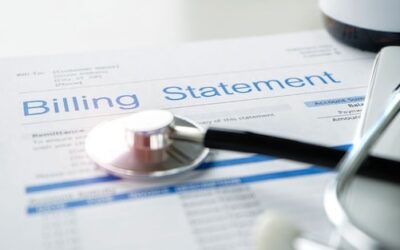 Black Americans hit hard as medical debt rule tossed