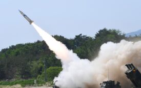 80 Years After Trinity, the Dangers of Nuclear War Have Never Been Higher