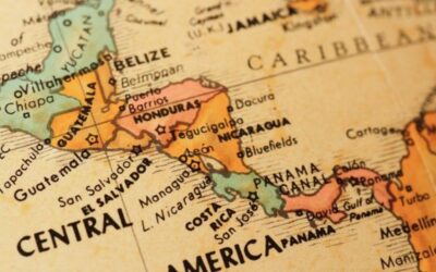 Centroamérica y la intolerancia – Por  Rafael Cuevas Molina
