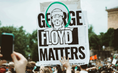 United States: Five years since George Floyd’s murder