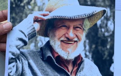 Hugo Blanco’s revolutionary legacy: An interview with María Blanco