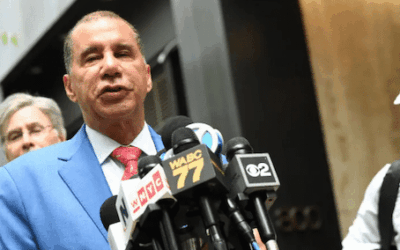 Collaborators like Al Sharpton can’t assist Zohran Mamdani with circumventing pigmentation politics and the Black misleadership class…but principled Black radical organizing can