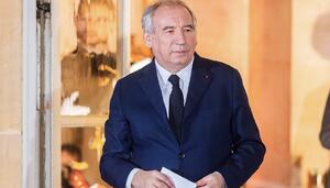 Francia se ensaña con los más desfavorecidos con su nueva batería de recortes