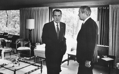 Can We Remake Finance?
