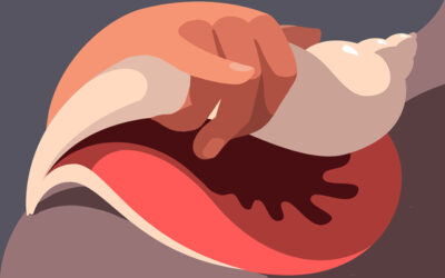 Tre esperienze erotiche ispirate dal vostro guardaroba