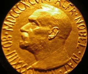 Peace, According to Empire: How the Nobel Prize Became a Tool of Geopolitics