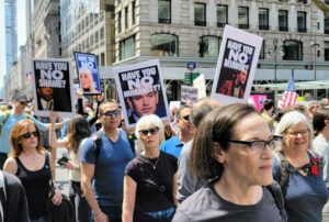 Trump’s Immigration Plan Is A Human And Economic Disaster