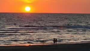 From Belief to Experience: A New Humanist Perspective