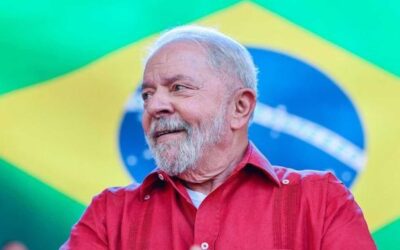 Proibido recuar