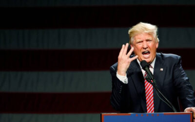Paul Krugman: Por que Trump teme o Pix