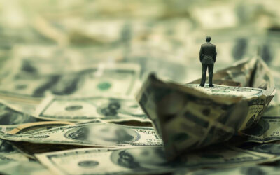 Poderão os países tributar os super-ricos?