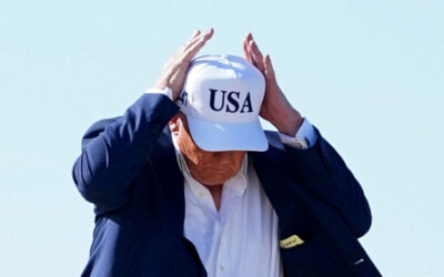 Tre conseguenze del taglio alle tasse voluto da Trump